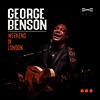 George Benson - Weekend In London (2LP)