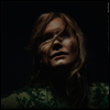 Ane Brun - After The Great Storm (Green LP)