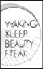Waking Sleep Beauty Freak