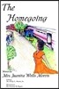The Homegoing