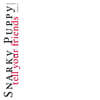 Snarky Puppy (스나키 퍼피) - Tell Your Friends - 10 Year Anniversary