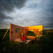 Kevin Morby (케빈 모비) - Sundowner