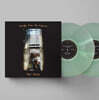 Cut Worms (컷 웜즈) - 2집 Nobody Lives Here Anymore [투명 코크 보틀 컬러 2LP]