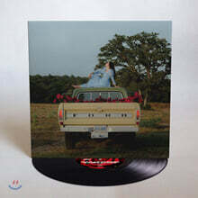 Waxahatchee (왁사해치) - 5집 Saint Cloud [LP]