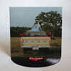 Waxahatchee (왁사해치) - 5집 Saint Cloud [LP]