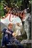 Fluke Family King: Book Three in the Saga of Maynerd Dumsted