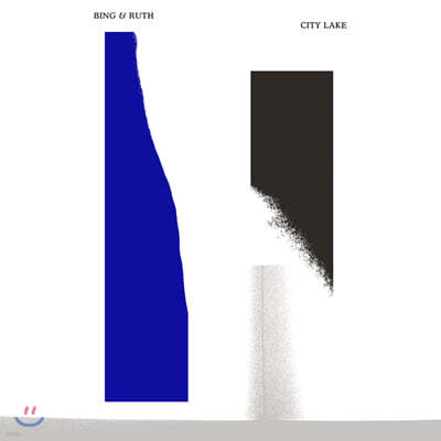 Bing & Ruth (빙 앤 루스) - City Lake
