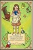 Alice's Misadventures Underground: The Complete Annotated Oxford Text
