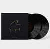 이루마 (Yiruma) - The BEST Reminiscent [2LP]