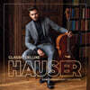슈테판 하우저: 클래식 하우저 (Stjepan Hauser: Classic Hauser)