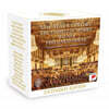 Wiener Philharmoniker 신년 음악회 (New Year's Concert: The Complete Works)