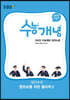 EBSi 강의노트 수능개념 장인수의 쌩초보를 위한 물리학2 (2021년)