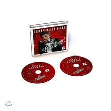 Jonas Kaufmann 요나스 카우프만: 크리스마스 앨범 (It's Christmas!)