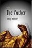 The Father