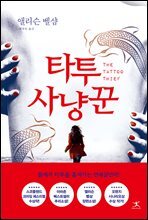 상품명