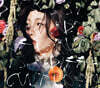 조동희 2집 - 슬픔은 아름다움의 그림자