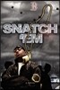 Snatch 'em