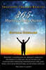 Neville Goddard: Imagining Creates Reality: 365 Mystical Daily Quotes
