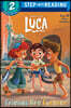 Friends Are Forever (Disney/Pixar Luca)