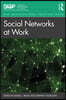 Social Networks at Work
