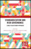 Standardization and Risk Governance