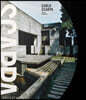 Carlo Scarpa: Classic Format
