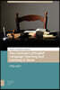 Two Centuries of English Language Teaching and Learning in Spain