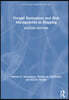 Freight Derivatives and Risk Management in Shipping