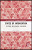 States of Intoxication