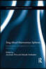 Sing Aloud Harmonious Spheres