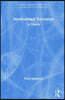 International Toleration