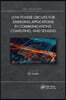 Low Power Circuits for Emerging Applications in Communications, Computing, and Sensing