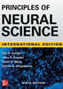 Principles of Neural Science