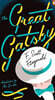 The Great Gatsby