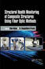 Structural Health Monitoring of Composite Structures Using Fiber Optic Methods