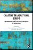 Charting Transnational Fields