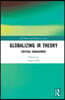 Globalizing IR Theory