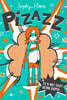 Pizazz #01 : Pizazz