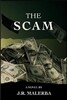 The Scam