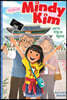 Mindy Kim and the Trip to Korea