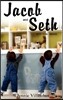 Jacob and Seth: With Love, Jennie