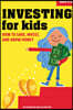 Investing for Kids