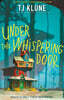 Under the Whispering Door