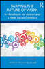 Shaping the Future of Work