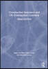 Construction Insurance and UK Construction Contracts