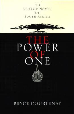 The Power of One