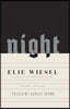 Night: A Memoir