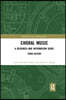 Choral Music
