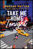 Take Me Home Tonight