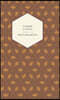Summer - A Novel